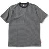 Chacoal Grey×Natural