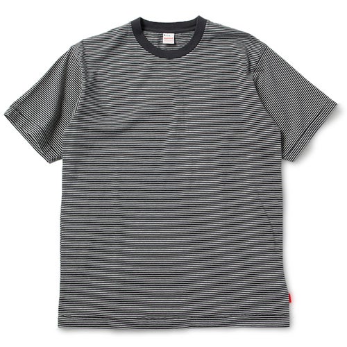 Chacoal Grey×Natural