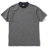 Chacoal Grey×Natural