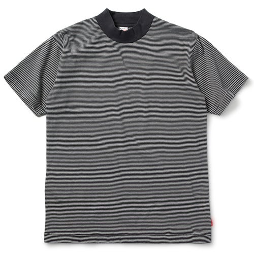 Chacoal Grey×Natural