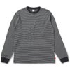 Chacoal Grey×Natural
