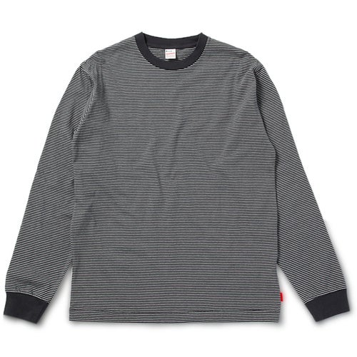 Chacoal Grey×Natural