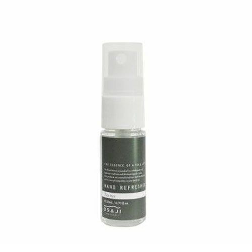 TEA TREE