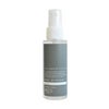 TEA TREE