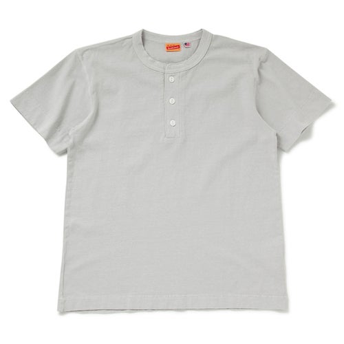 Light Gray