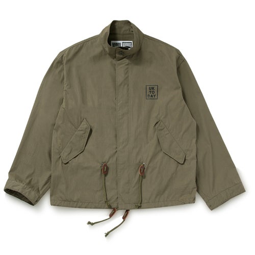 Olive