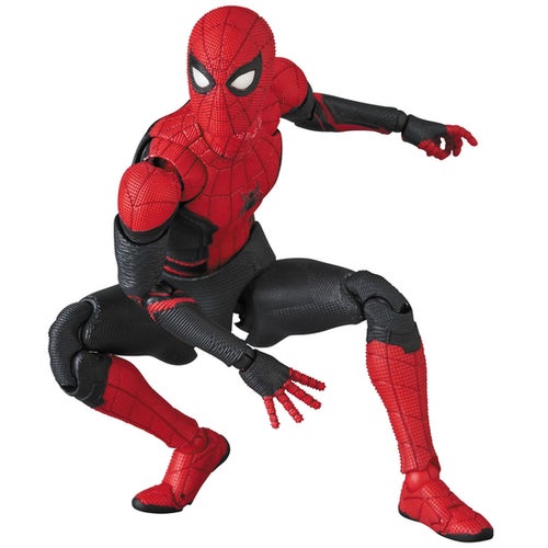 One