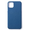 Sapphire Blue