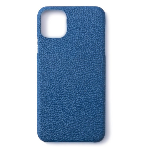 Sapphire Blue