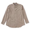 Light Beige
