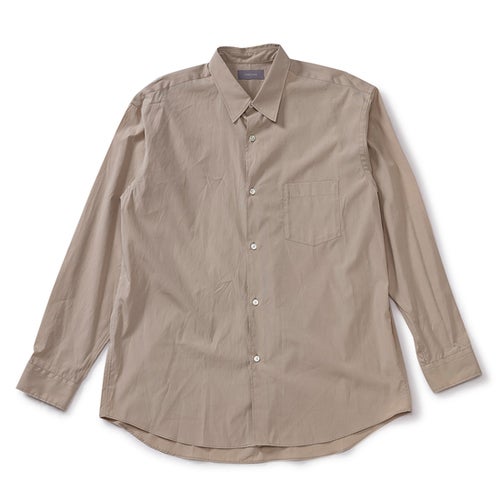 Light Beige