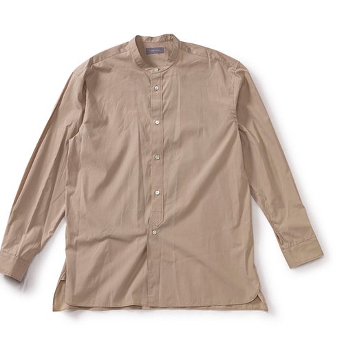 Light Beige