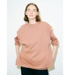 Sand Pink