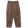 Mocha Beige
