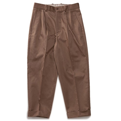 Mocha Beige