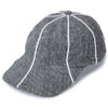 Hound Tooth