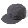 Sumi Black