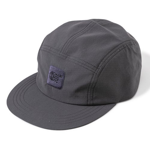 Sumi Black