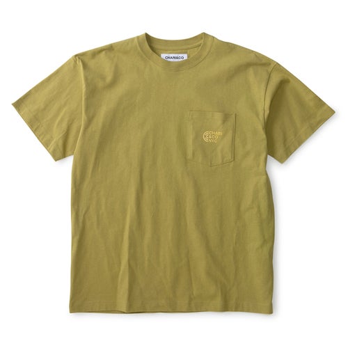 Slate Green