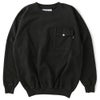 Sumi Black
