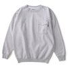 Ash Grey