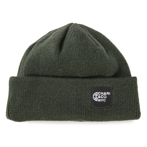 Ocean Green