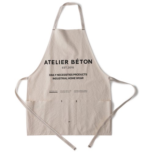 BETON-2