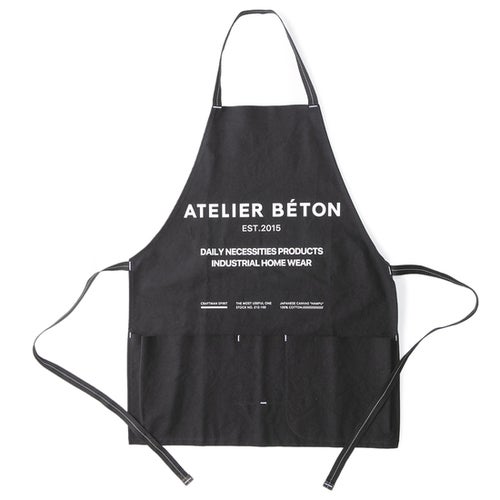 BETON-2