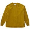 D.Yellow