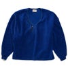 Cobalt