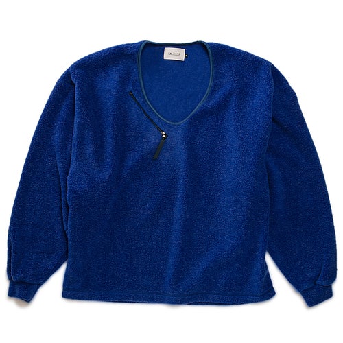 Cobalt