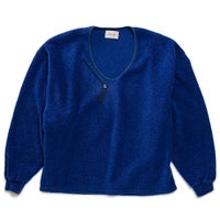 Cobalt