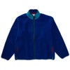 Cobalt