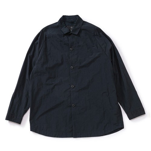 Deep Navy