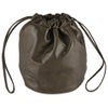 Dark Olive