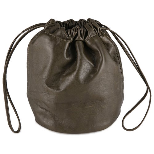 Dark Olive