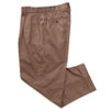 Mocha Beige