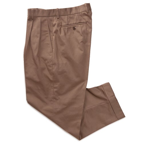 Mocha Beige
