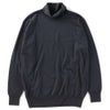 Slate Grey