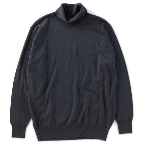 Slate Grey