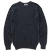 Slate Grey
