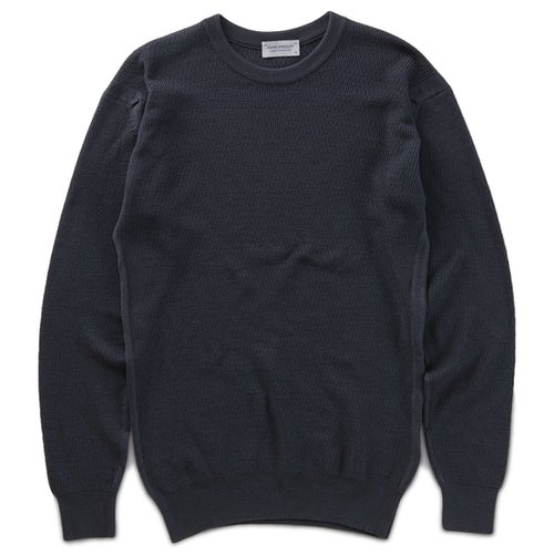 Slate Grey