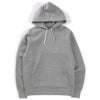 Gray Melange