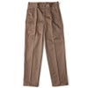 Mocha Beige