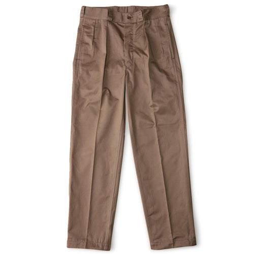 Mocha Beige