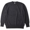 Gray Melange