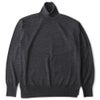 Gray Melange
