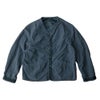 Iron Blue