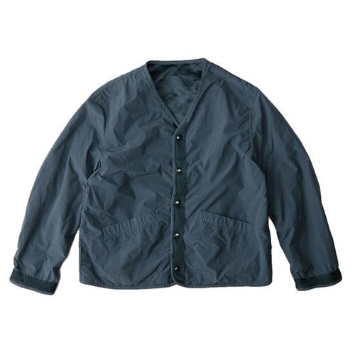 Iron Blue