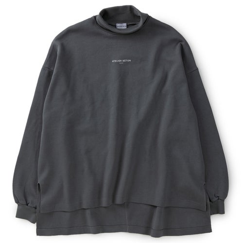 Smoke Khaki